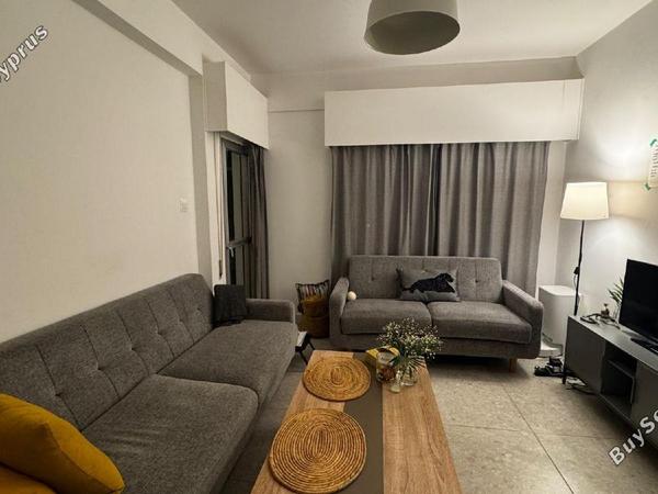 1 bedroom apartment for sale agios tychonas limassol 8698608 image 16206256