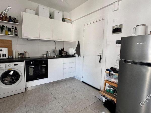 1 bedroom apartment for sale agios tychonas limassol 8698608 image 16206258