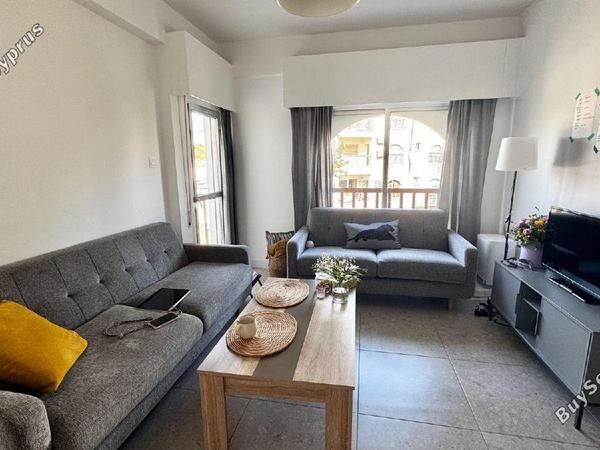 1 bedroom apartment for sale agios tychonas limassol 8698608 image 16206259