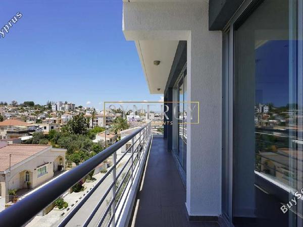 1 bedroom apartment for sale geri nicosia 8765608 image 16564350