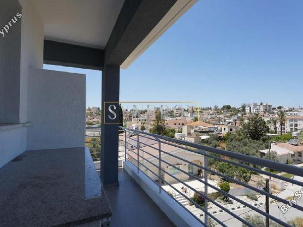 1 bedroom apartment for sale geri nicosia 8765608 image 16564354