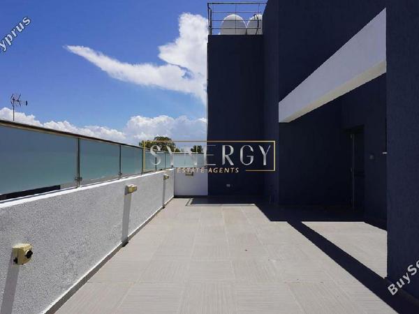 1 bedroom apartment for sale geri nicosia 8765608 image 16564356