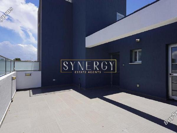 1 bedroom apartment for sale geri nicosia 8765608 image 16564358