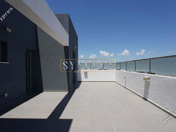 1 bedroom apartment for sale geri nicosia 8765608 image 16564360