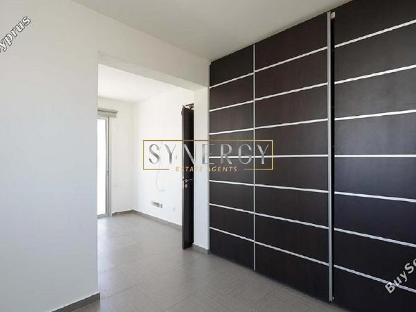 1 bedroom apartment for sale geri nicosia 8765608 image 16564363