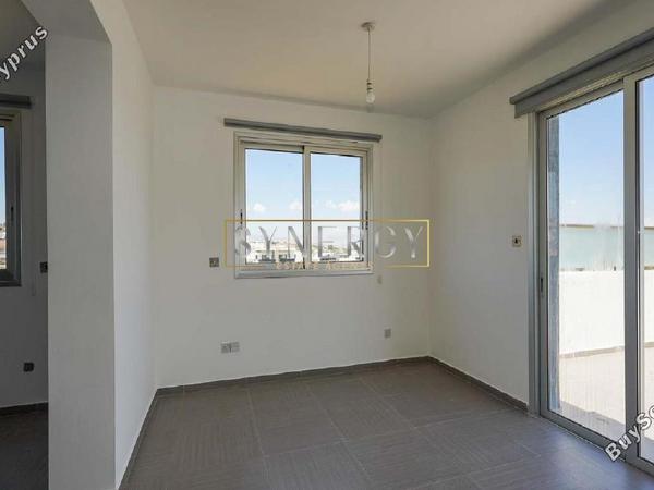 1 bedroom apartment for sale geri nicosia 8765608 image 16564366
