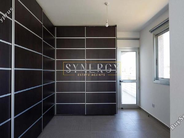 1 bedroom apartment for sale geri nicosia 8765608 image 16564368