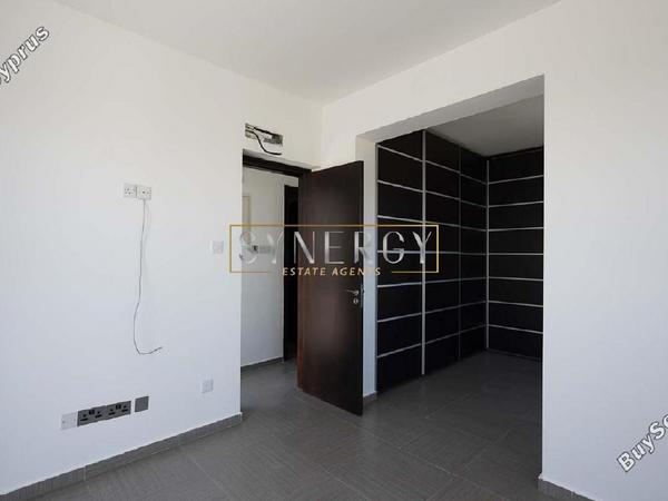 1 bedroom apartment for sale geri nicosia 8765608 image 16564370