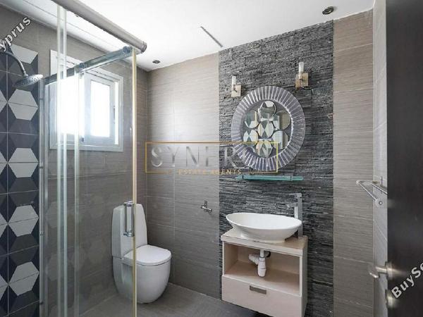 1 bedroom apartment for sale geri nicosia 8765608 image 16564371