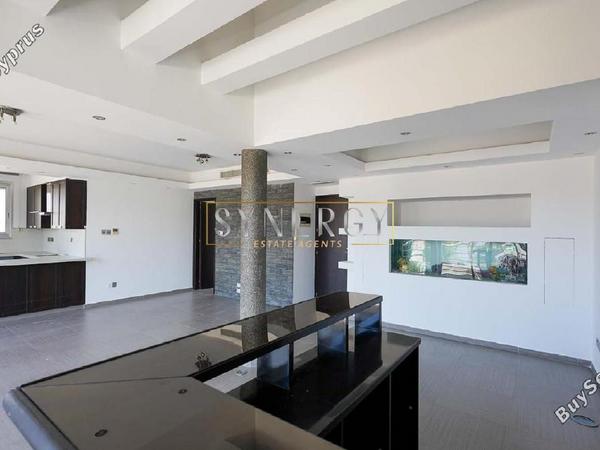 1 bedroom apartment for sale geri nicosia 8765608 image 16564372