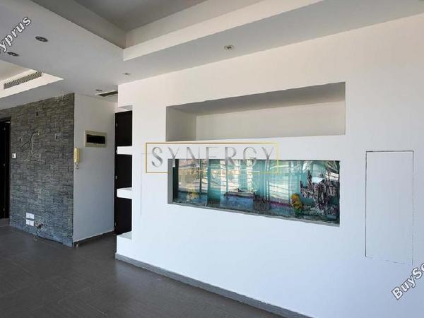 1 bedroom apartment for sale geri nicosia 8765608 image 16564373