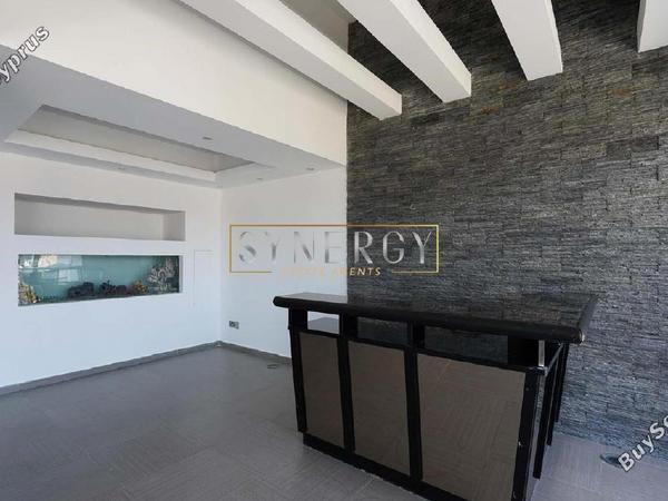 1 bedroom apartment for sale geri nicosia 8765608 image 16564375
