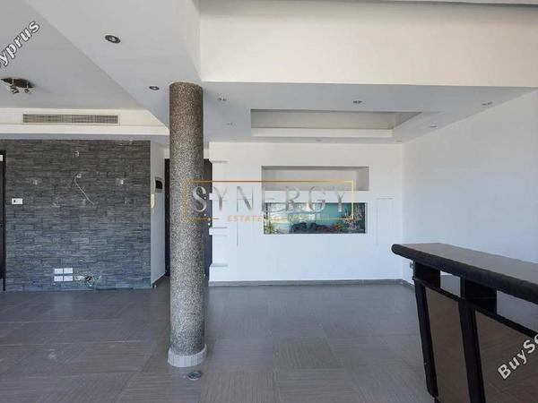 1 bedroom apartment for sale geri nicosia 8765608 image 16564376