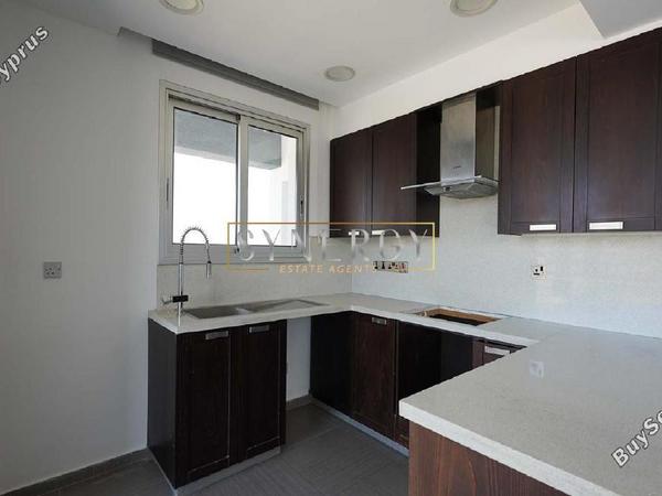 1 bedroom apartment for sale geri nicosia 8765608 image 16564378