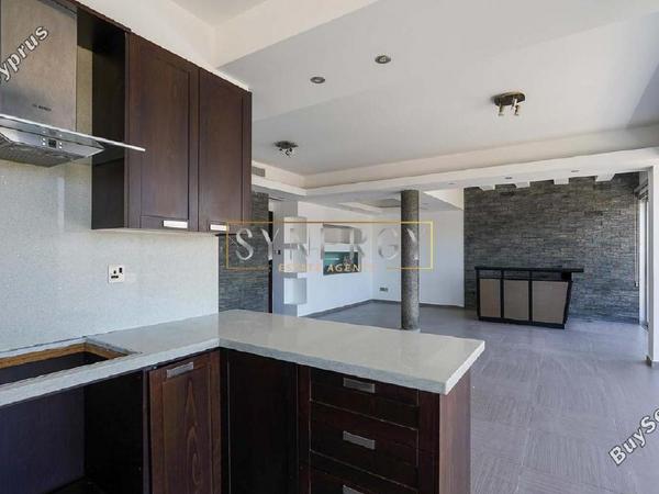 1 bedroom apartment for sale geri nicosia 8765608 image 16564381