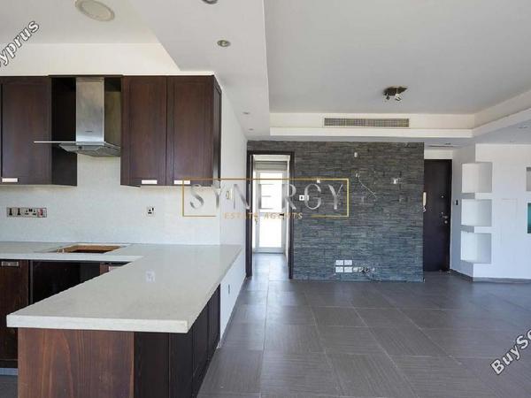 1 bedroom apartment for sale geri nicosia 8765608 image 16564384