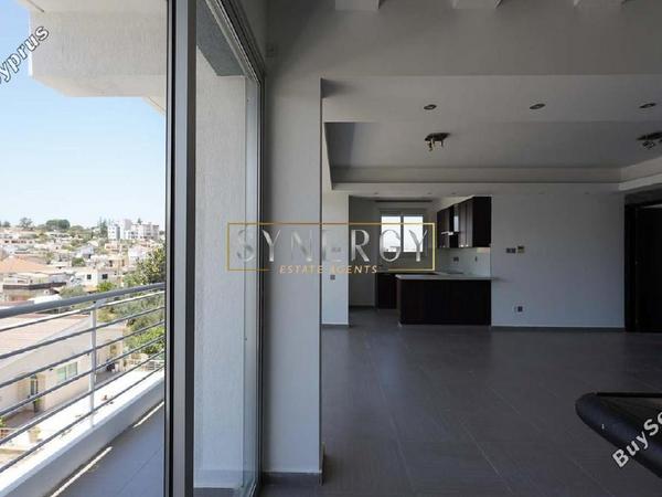 1 bedroom apartment for sale geri nicosia 8765608 image 16564386