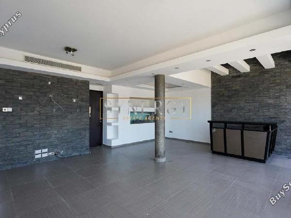 1 bedroom apartment for sale geri nicosia 8765608 image 16564389