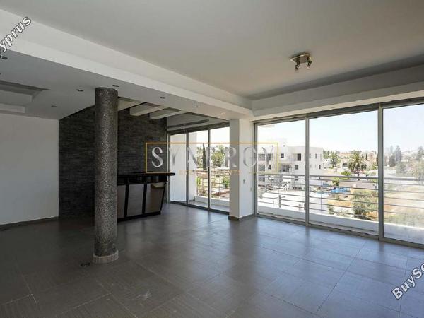1 bedroom apartment for sale geri nicosia 8765608 image 16564392