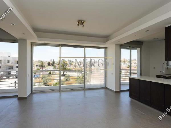 1 bedroom apartment for sale geri nicosia 8765608 image 16564393