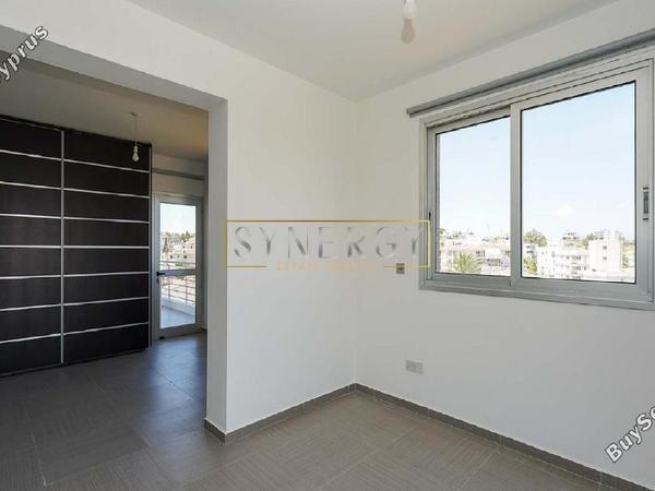 1 bedroom apartment for sale geri nicosia 8765608 image 16906830