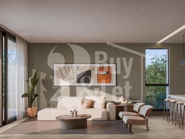 1 bedroom apartment for sale germasogeia limassol 1824608 image 16726630