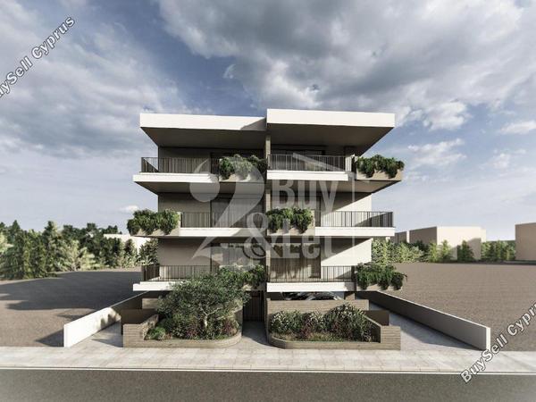 1 bedroom apartment for sale kato polemidia limassol 8711608 image 16542701