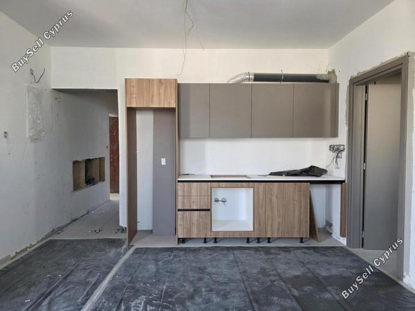 1 bedroom apartment for sale mesa gitonia limassol 8532608 image 15505041