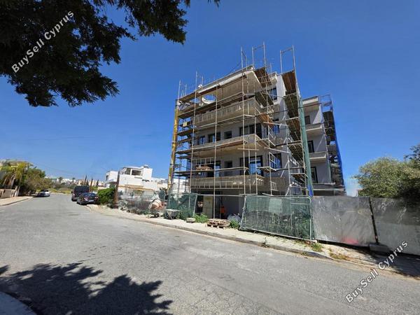 1 bedroom apartment for sale mesa gitonia limassol 8532608 image 15505048