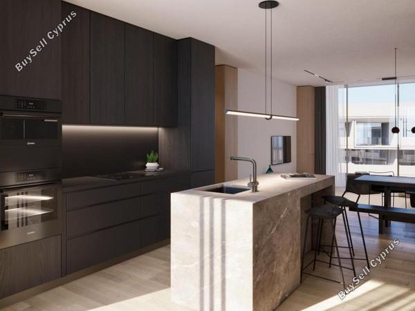 1 bedroom apartment for sale paphos municipality paphos 1846608 image 12366336