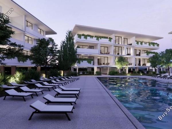 1 bedroom apartment for sale paphos municipality paphos 1846608 image 12366341