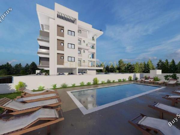 1 bedroom apartment for sale zakaki limassol 8468608 image 16586866