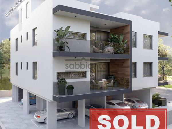 1 bedroom apartment sold geri nicosia 8741608 image 16394387