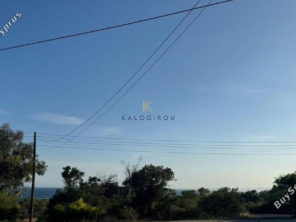 1 bedroom bungalow for rent ormideia larnaca 1806608 image 15420990