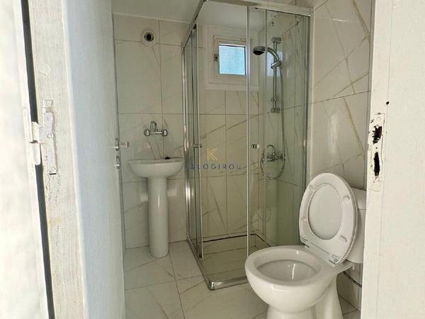 1 bedroom bungalow for rent ormideia larnaca 1806608 image 15420991