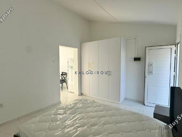 1 bedroom bungalow for rent ormideia larnaca 1806608 image 15420992