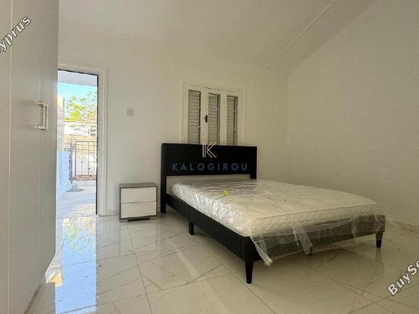 1 bedroom bungalow for rent ormideia larnaca 1806608 image 15420993