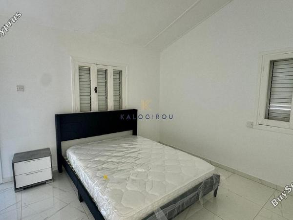 1 bedroom bungalow for rent ormideia larnaca 1806608 image 15420994