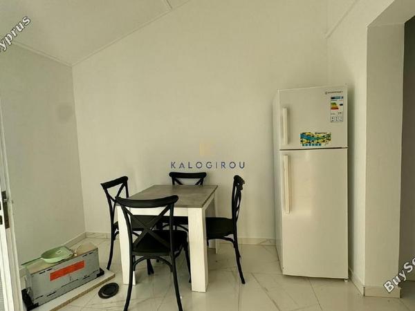 1 bedroom bungalow for rent ormideia larnaca 1806608 image 15420995