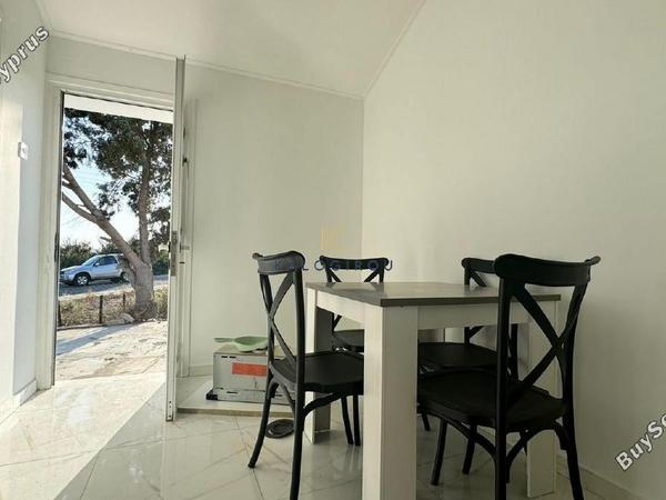1 bedroom bungalow for rent ormideia larnaca 1806608 image 15420996