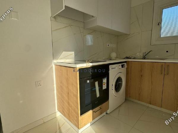 1 bedroom bungalow for rent ormideia larnaca 1806608 image 15420997