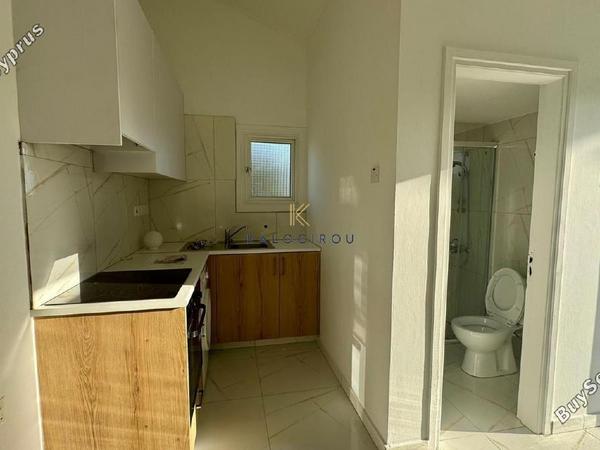 1 bedroom bungalow for rent ormideia larnaca 1806608 image 15420998