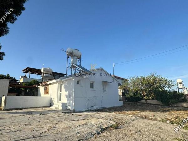 1 bedroom bungalow for rent ormideia larnaca 1806608 image 15420999