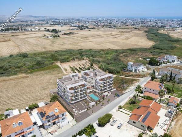1 bedroom penthouse for sale aradippou larnaca 8495608 image 15306295