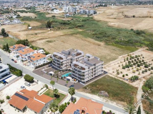 1 bedroom penthouse for sale aradippou larnaca 8495608 image 15306298