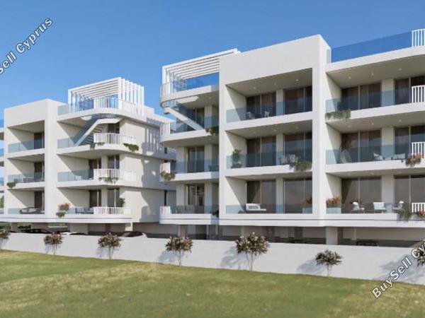 1 bedroom penthouse for sale aradippou larnaca 8495608 image 15306299