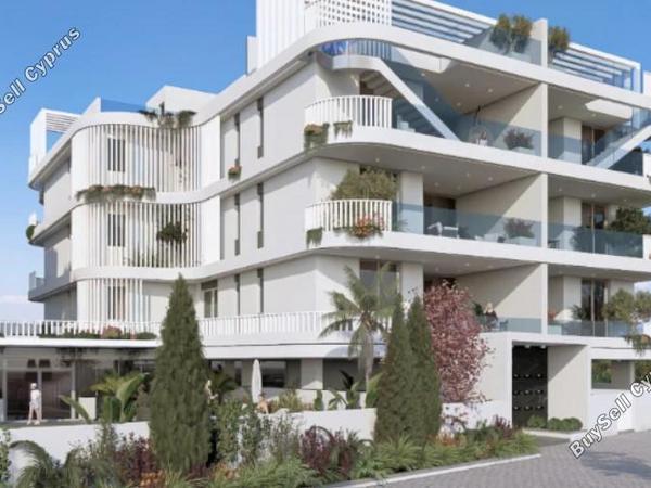 1 bedroom penthouse for sale aradippou larnaca 8495608 image 15306301