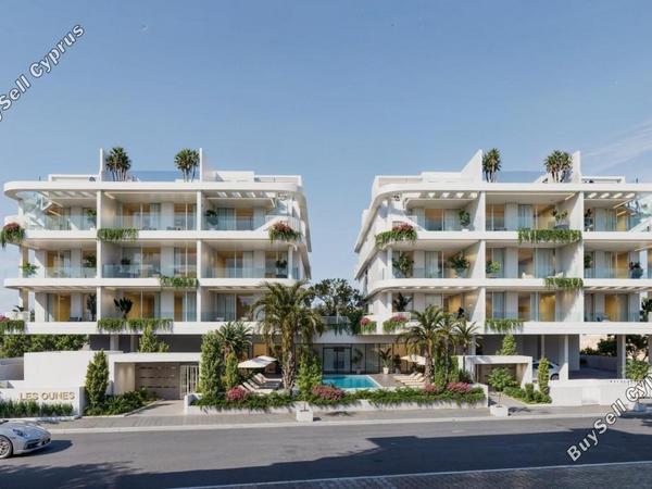 1 bedroom penthouse for sale aradippou larnaca 8495608 image 15306304
