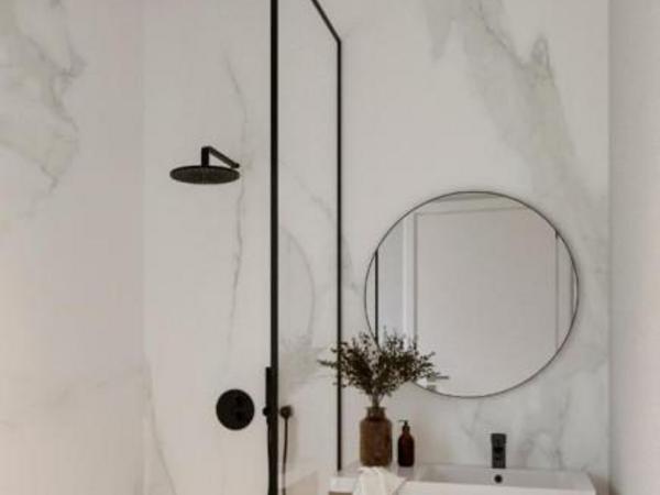 1 bedroom penthouse for sale aradippou larnaca 8495608 image 15306309