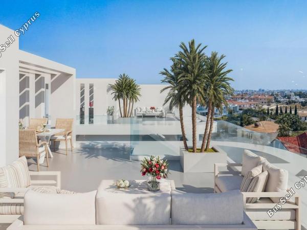 1 bedroom penthouse for sale aradippou larnaca 8495608 image 15306314